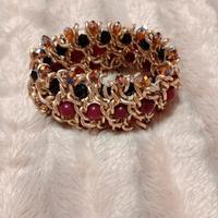 bracciale da donna Ottaviani Bijoux 