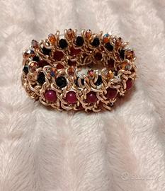 bracciale da donna Ottaviani Bijoux 