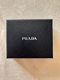 Portafoglio PRADA
