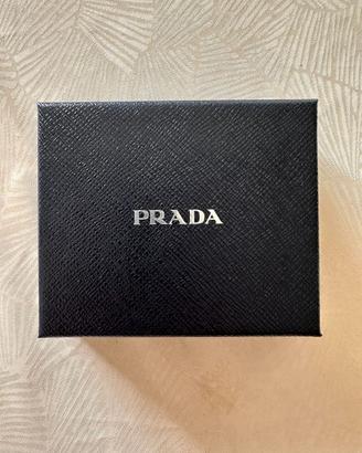 Portafoglio PRADA