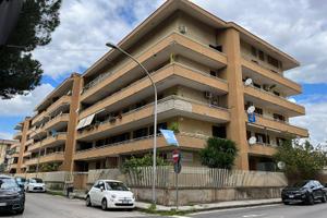 Appartamento - San Nicola la Strada