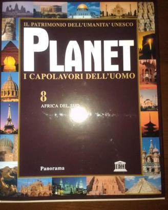 Enciclopedia Planet
