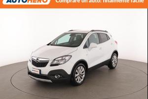 OPEL Mokka FP27065
