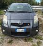 toyota-yaris-1-8-5-porte-ts
