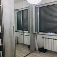 Armadio tipo “Sirio” Mondo Convenienza