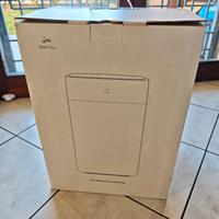 Xiaomi Townew T1 NUOVO