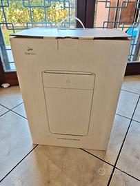 Xiaomi Townew T1 NUOVO