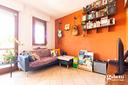 appartamento-gabicce-mare-gm065-2vrg-