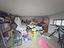 Immagine 25
