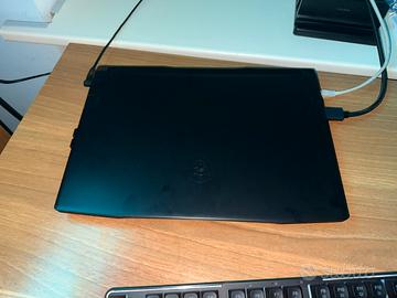 MSI Gaming GF66 11UG-830IT Katana
