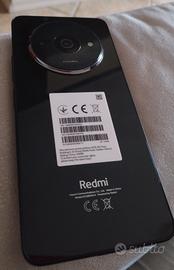 Redmi A3