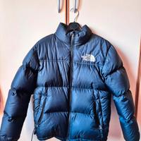 giacca the north face