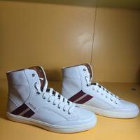 Bally Oldani New.O