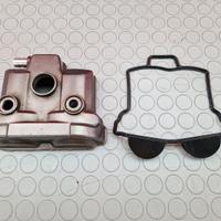 COPERCHIO VALVOLE YAMAHA YZF 250 2015 2014 YZ F 20