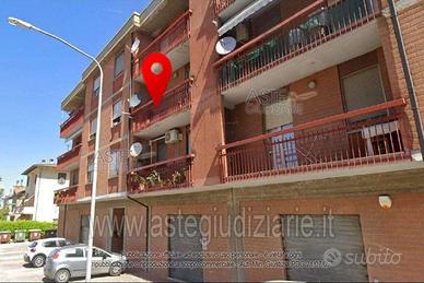 Appartamento Deruta [A4322690]