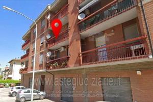 Appartamento Deruta [A4322690]