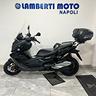 bmw-400-gt-09-2019