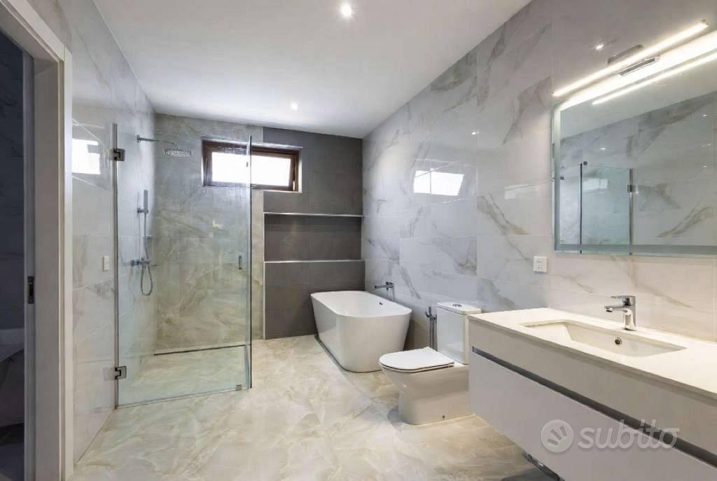 Terreno di 1610 m² a Quartucciu - Vista 3