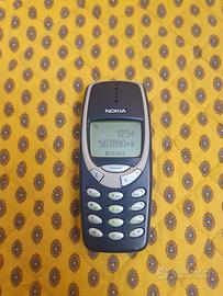 Nokia 3310