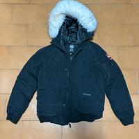Giacca Canada Goose