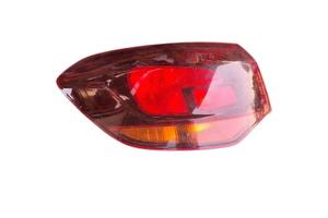 STOP FANALE POSTERIORE SINISTRO OPEL Astra J S. Wa