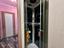 Immagine 19