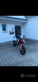 KTM SX-F 450