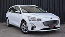 ford-focus-sw-1-5-ecoblue-business-cambio-automa