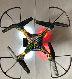 Drone
