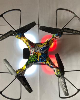 Drone
