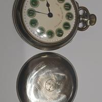 OROLOGIO DA TASCA ANTICO (3)