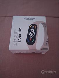 orologio da polso+scatola con battiti del cuore