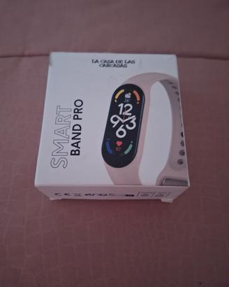 orologio da polso+scatola con battiti del cuore