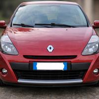 Renault Clio 3 serie
