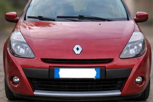 Renault Clio 3 serie