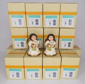 THUN
Lotto 18 Bomboniere 