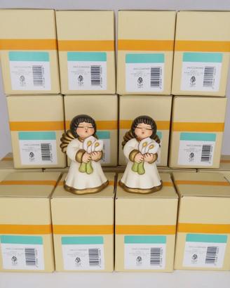 THUN
Lotto 18 Bomboniere 