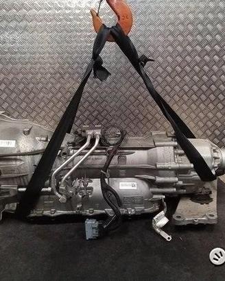 Alfa romeo giulia - 55268532