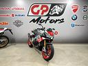 aprilia-tuono-v4-1100-factory-unico-proprietario