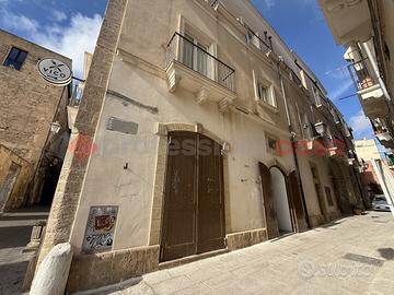 Negozio Taranto [ago1VCG]