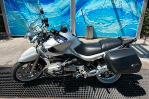 BMW R1150R TWIN SPARK