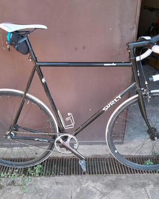 SURLY STEAMROLLER XL