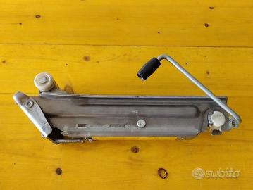 Crick originale AUDI A6