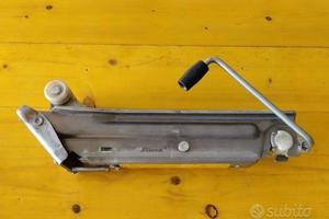 Crick originale AUDI A6