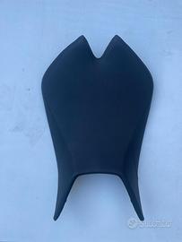 Sella Aprilia Rsv4 Tuono nuova