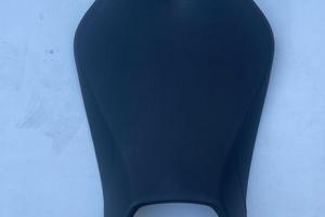 Sella Aprilia Rsv4 Tuono nuova