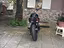 Immagine 3