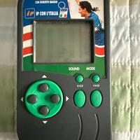 Usa 94