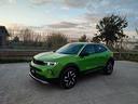 opel-mokka-1-5-d-110-cv-telecamera-km-certificati