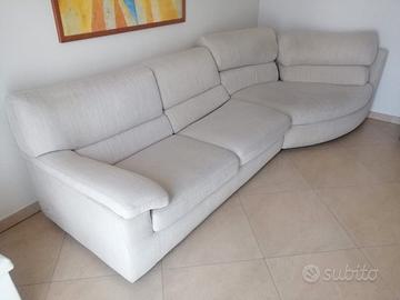 divano 